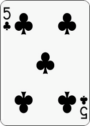 Spider Solitaire