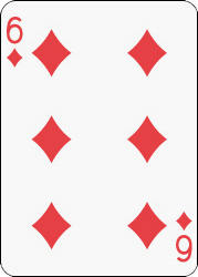 Card 6d
