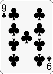 Spider Solitaire